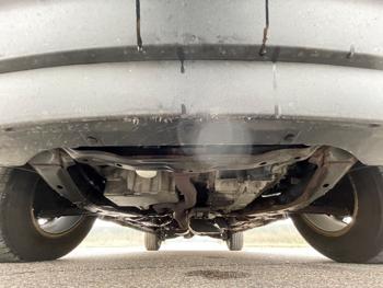 2010 ford edge limited-fwd with 178590 miles for sale near elk-river, minnesota 271da79f898a400fb17e83638f9aca39.jpeg