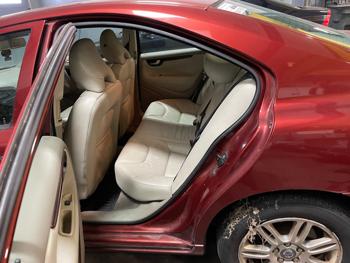 2008 volvo s60 - with 172824 miles for sale near elk-river, minnesota 271dd95a6728464eb0455d44ee6c0d45.jpeg