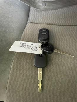 2007 toyota corolla ce with 214684 miles for sale near elk-river, minnesota 271e4144f9df414fa4340fd080d91adb.jpeg