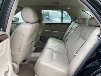 2006 cadillac dts sedan with 146226 miles for sale near elk-river, minnesota 271fd30030e545ad9294f5915a91c872.jpeg