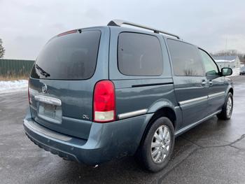 2005 buick terraza cxl with 168006 miles for sale near elk-river, minnesota 2721c8c5d089460a86f65d7c6124495d.jpg