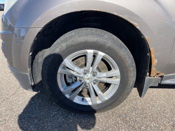 2012 chevrolet equinox 1lt-2wd with 170287 miles for sale near fridley, minnesota 27224a30e6e44ad08569ab51b716662a.jpeg