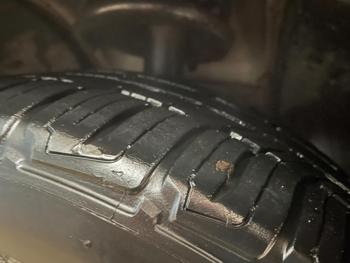 2004 volvo s80 base with 115570 miles for sale near elk-river, minnesota 2723ade9ab2a4f57aca5f3fc492756ec.jpg