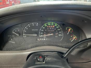 2002 ford ranger edge-supercab-4wd---375a with 191305 miles for sale near elk-river, minnesota 27242e7d093142309273f71e0ae0cc7f.jpg