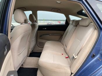 2005 toyota prius 4-door-liftback with 172513 miles for sale near elk-river, minnesota 2724bf9e9b7c4d378f5b1e02a87a7918.jpeg
