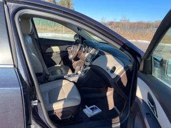 2014 chevrolet cruze ltz with 178428 miles for sale near elk-river, minnesota 27271397b2f14a04b2f4d0d5841b16c3.jpg
