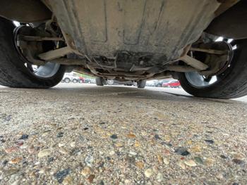 2016 chevrolet suburban ltz-4wd with 192009 miles for sale near alexandria, minnesota 2727d4348a104182b280754a9bf19d6f.jpeg