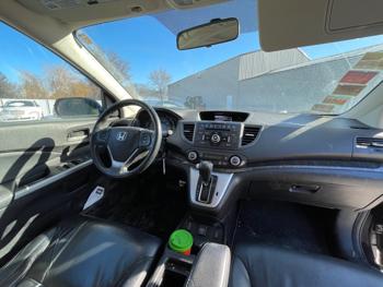 2014 honda cr-v ex-l-4wd-5-speed-at with 143236 miles for sale near elk-river, minnesota 27285bcbf8db4e889a5e8199df203c8e.jpeg