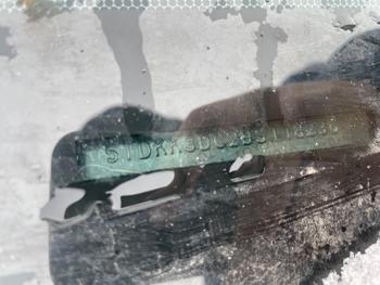 2011 toyota sienna le-8-pass-v6 with 361915 miles for sale near elk-river, minnesota 2728fba8dbaa41a48a170133e8a676bc.jpeg