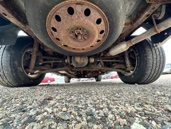 2007 ford escape xlt-4wd with 185077 miles for sale near elk-river, minnesota 2729b79672c04b2684fbf1bfd3e6078d.jpeg