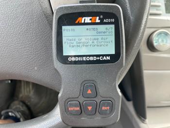 2008 toyota camry ce-5-spd-at with 244596 miles for sale near elk-river, minnesota 272a4b6ef4064a49994d5dd13a5deedf.jpeg