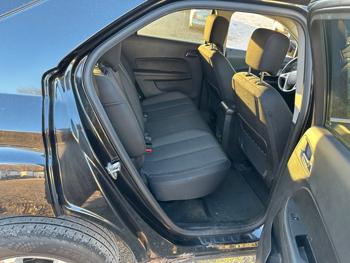 2013 chevrolet equinox 1lt-2wd with 136417 miles for sale near elk-river, minnesota 272a5704debe4abc964b42422fc9816b.jpeg