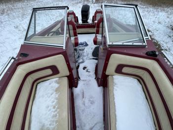 1983 larson 17-ft for sale near elk-river, minnesota 272bd3447c0447eca91b7cd3d1d19874.jpg