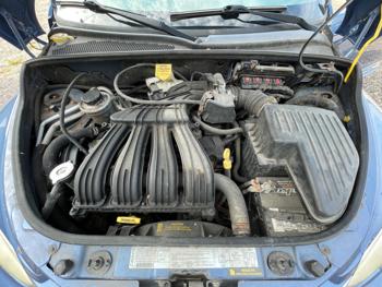 2007 chrysler pt-cruiser convertible with 149715 miles for sale near elk-river, minnesota 272cb4355f434dd68f7032c1d6214b6c.jpeg