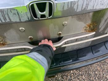 2009 honda pilot ex-l-4wd with 210834 miles for sale near elk-river, minnesota 272f3f7c12f649a1aa1feaca54bae7be.jpeg