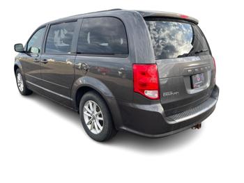2016 dodge grand-caravan sxt with 148856 miles for sale near north-branch, minnesota 27303c3a425448d18f149e3fa5f8df1b.jpg