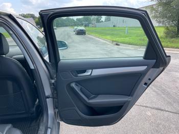 2011 audi a4 2.0t-sedan-quattro-tiptronic with 165505 miles for sale near elk-river, minnesota 27311e2391d947dab9e55af91d87c4e1.jpeg