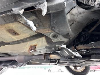 2004 lexus rx-330 2wd with 320094 miles for sale near elk-river, minnesota 27317026b604419d837abeb4f74993c8.jpeg