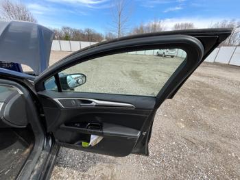 2014 ford fusion se with 111353 miles for sale near elk-river, minnesota 2731b618a48944a792b5382f3f1f4f62.jpeg