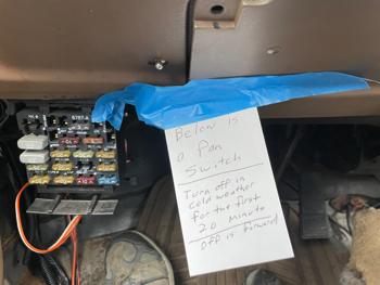 1986 pontiac sunbird gt with 145298 miles for sale near elk-river, minnesota 273232ed006d4988893c192617dadb7c.jpeg