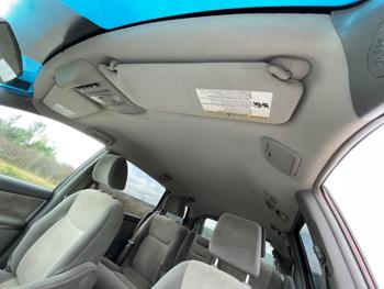 2010 toyota sienna ce-fwd-7-passenger with 197364 miles for sale near elk-river, minnesota 2732552324064dc0a558611a2a866cc6.jpeg