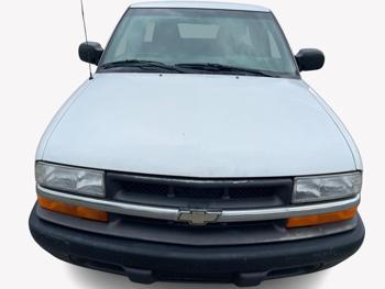 2001 chevrolet s-10-pickup with 161221 miles for sale near elk-river, minnesota 27325917bdc9496bacd6144e56d0a409.jpg