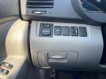 2008 toyota highlander-hybrid 4wd with 343575 miles for sale near columbus, minnesota 27332600c47245d484dd6ca5852216af.jpeg