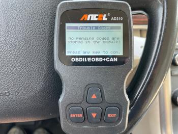 2009 lincoln mks fwd with 178945 miles for sale near white-bear-lake, minnesota 2734533cc58f449aa0dabd92885b87da.jpeg