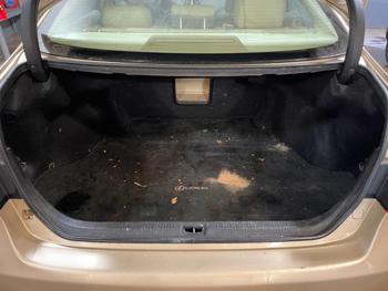 2007 lexus es 350 with 323592 miles for sale near elk-river, minnesota 2736a67834fe49bbad72aea9433c05a8.jpg