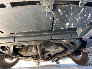 2012 ford fusion sel-awd with 147288 miles for sale near elk-river, minnesota 273780dcdefb4952aa42c558ee836969.jpeg