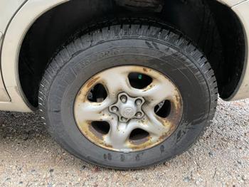 2005 toyota highlander 2wd with 232420 miles for sale near elk-river, minnesota 2738ea9c92064dafbe44ccc38496e91b.jpeg