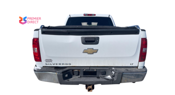 2008 chevrolet silverado-1500 ls-crew-cab-4wd with 151821 miles for sale near st.-cloud, minnesota 273b71d1b3464c7a9bf9ab4efb42d775.png