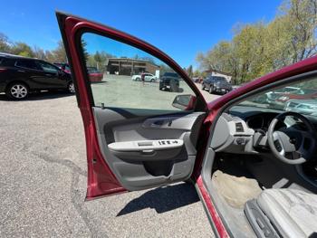 2012 chevrolet traverse 2lt-awd with 208738 miles for sale near brainerd, minnesota 273c3eca7280466abb1f40e9181de50f.jpeg