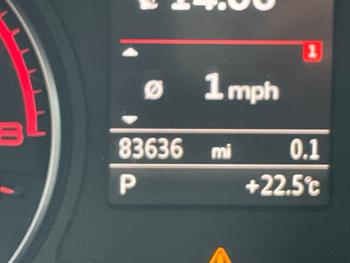 2015 audi a3 2.0t-premium-sedan-quattro-s-tronic with 83636 miles for sale near columbus, minnesota 273da5432bdd4913883c823cf4066e01.jpeg