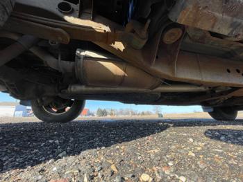 2011 chevrolet silverado-1500 lt-crew-cab-4wd with 242336 miles for sale near hastings, minnesota 273db6119f464c0696669d5f42031a40.jpeg