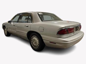 1999 buick lesabre limited with 123942 miles for sale near elk-river, minnesota 273e2e319dde4ec298cda332fca3a5d3.jpg