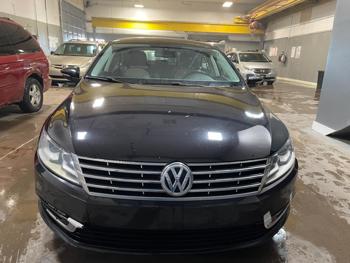 2014 volkswagen cc sport with 105571 miles for sale near elk-river, minnesota 273edff8e0e94422ad61b699282b519f.jpg
