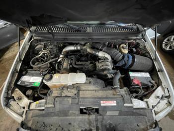 2002 ford f-350-super-duty lariat with 254064 miles for sale near elk-river, minnesota 273f592f372b41b787f4e6bc290524ae.jpg