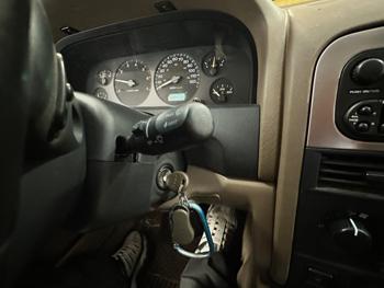 2003 jeep grand-cherokee laredo-4wd with 200465 miles for sale near elk-river, minnesota 274071330b814fcbaa5620c1765a1eca.jpeg