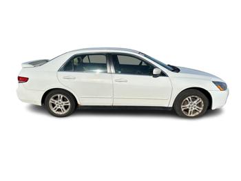 2004 honda accord lx-v-6-sedan-at with 201242 miles for sale near elk-river, minnesota 274103243c424635be605c7393f7d1dc.jpg