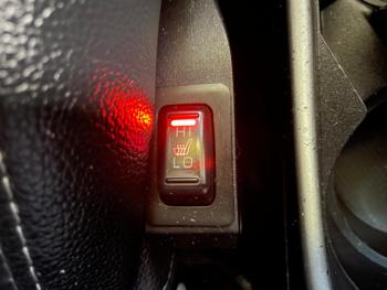2012 mitsubishi outlander gt with 245397 miles for sale near elk-river, minnesota 27412d4bfaa7427c9a37ec9a07135dd5.jpg