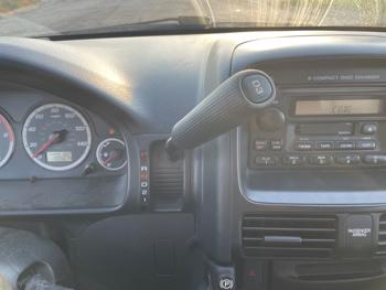 2005 honda cr-v ex-4wd-at with 205074 miles for sale near elk-river, minnesota 2741338b390f4af5afa50de537f0929f.jpeg