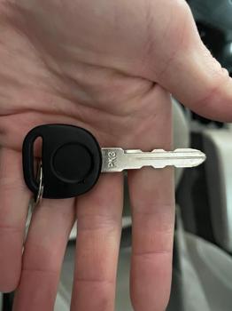 2007 buick rendezvous cx with 169629 miles for sale near elk-river, minnesota 2742533503834dfbb329263980ad41d1.jpg