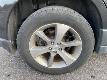 2013 subaru outback 2.5i-limited with 230510 miles for sale near elk-river, minnesota 274359ffa47f49a3b0b736063df24eb7.jpeg
