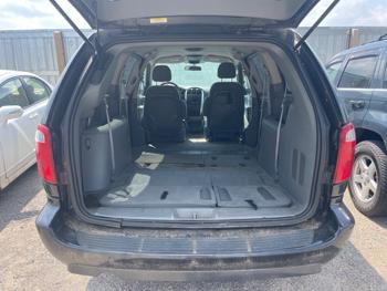 2007 chrysler town-&-country touring with 117292 miles for sale near elk-river, minnesota 2743cfc55ff64a8596d007e31a2e5b6a.jpeg