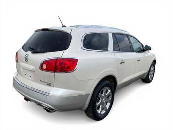 2009 buick enclave cxl-awd with 104456 miles for sale near elk-river, minnesota 27456d358558437d80c037866d8bb2e2.jpg