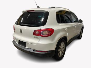2009 volkswagen tiguan with 204155 miles for sale near elk-river, minnesota 2746237861894896bcd7c864ba9f5224.jpg