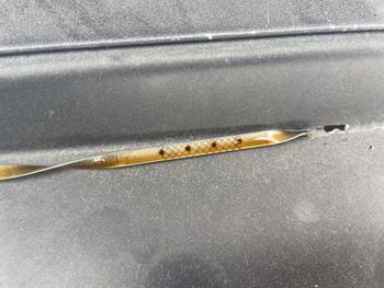 2010 chevrolet suburban lt-1500-4wd with 193783 miles for sale near annandale, minnesota 2746cef7f8124632aa528d183061ced8.jpeg