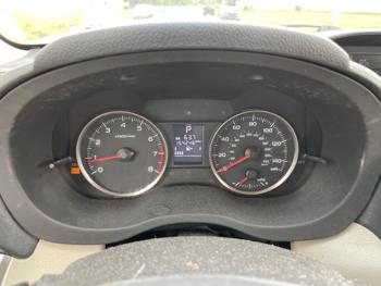 2014 subaru xv-crosstrek 2.0-limited with 154246 miles for sale near elk-river, minnesota 27477095b4a843419b446e0c13c1ccec.jpeg