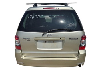 2004 mazda mpv lx with 94040 miles for sale near elk-river, minnesota 27488056a5c542d1bc99c4e4a36d167f.jpg